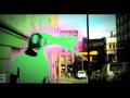 Compositing - Vancouver Film School (VFS)
