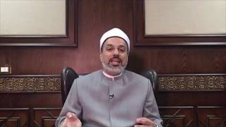 أخذت مالًا لعلاج زوجتي على نفقة الدولة من مرض ما، فهل يجوز إنفاقه على علاجها من أمراض أخرى؟