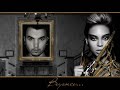 If I Were A Boy - Beyonce' (Voicemail Cover)