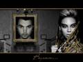 videos de If I Were A Boy - Beyonce' (Voicemail Cover)