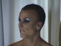 a-drag-queen-christmas-kinsey-sicks.html