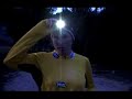 Petzl.com - MYO XP