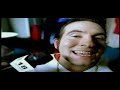 Reel Big Fish- movie baseketball