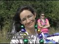 Rubonia Mardi Gras 2007