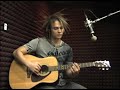 SEAN GORDON - Eve - SEAN GORDON - Eve -