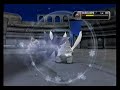 Pokemon XD Orre Colosseum Round 6 - Part 1