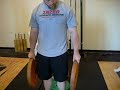 Plate Pinch (www.trainatp.com)
