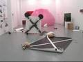 visarte zentralschweiz: 20 Jahre Atelier in Paris