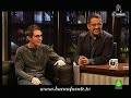 BUENAFUENTE 341 - Bertovisión