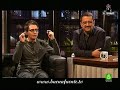 BUENAFUENTE 341 - Bertovisión