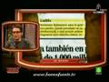 BUENAFUENTE 341 - Bertovisión