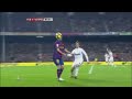 Leo Messi Dribbling Compilation - Vol 1 ((HD)) by Jacob8898