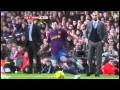 Messi Pecahkan Rekor Eropa