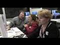 UMBC Faculty Explore Digital Storytelling
