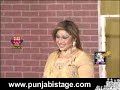Darling (Clip 12/12) - Pakistani Stage Show Darling (Clip 12/12) - Pakistani Stage Show