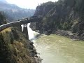 rocky-mountaineer-cn-railway-cisco-crossing-british-columbia.html