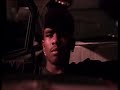 Jeru The Damaja-Come Clean