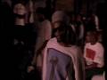 Jeru The Damaja-Come Clean
