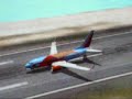 Really Bad Landings