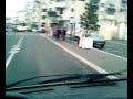 scorpion france maroc