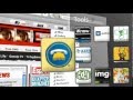 myPocoToolbar.net Official Video Review