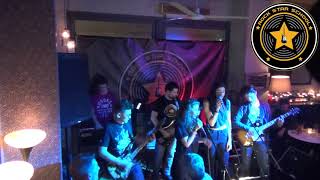 It's My Life - Bon Jovi - Cover by Rock Star School