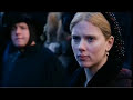 Deux Soeurs pour un Roi - Bande Annonce VF Deux Soeurs pour un Roi - Bande Annonce VF