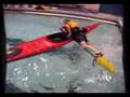 Paddle Float Rescue: Sea Kayak Rescue Techniques