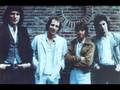 Dire Straits - Tunnel of love [Live at the BBC]