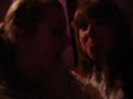 prescillia et wendy