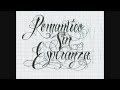 MUSICA ROMANTICA MIX