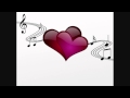 MUSICA ROMANTICA MIX