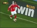 Finta de Fabrizio Miccoli Finta de Fabrizio Miccoli