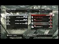 ITS vs xFYCNx 3v3 (stoner rapes)