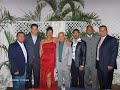 fiesta ybt inc c a 