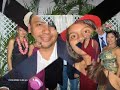 fiesta ybt inc c a 