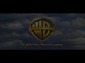The Last Samurai (teaser trailer)