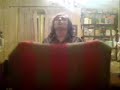 acho disappears!!!