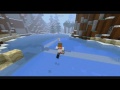 Click here to watch this video Minecraft - 4 Coisas que Ezio Auditore faria no Minecraft