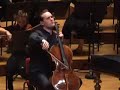 Elgar celloconcerto
