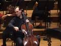 Elgar celloconcerto