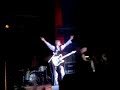 kulashaker-in-sunderland.html