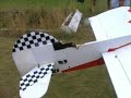 mid-air collision during hover-combat