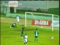 Juazeiro 1x3 ECPP Vitória da Conquista (Campeonato Baiano)