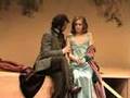 Mariposas Nocturnas - Escena 3
