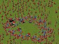 300 -  Age of Empires Movie