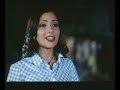 Shaza -7ad 3\ Shaza -7ad 3\