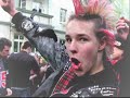 punk alejo
