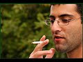 اختبار ماهر فايز 4