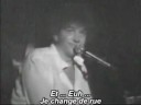 chansons souvent paillardes disons 
